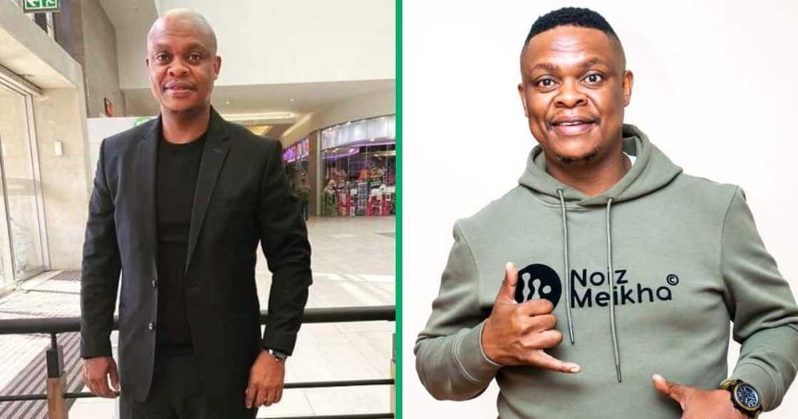 Peter Mashata dies in Soshanguve Peter Mashata dies in Soshanguve