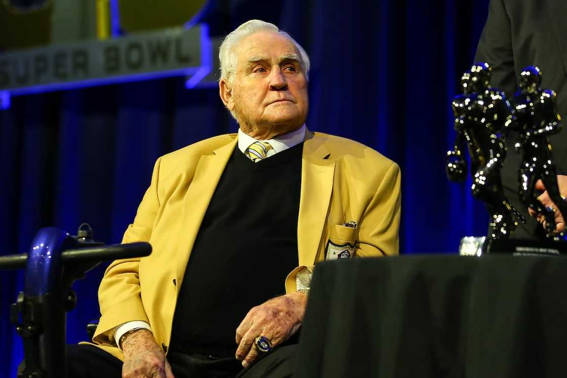 greatest nfl coaches greatest nfl coaches