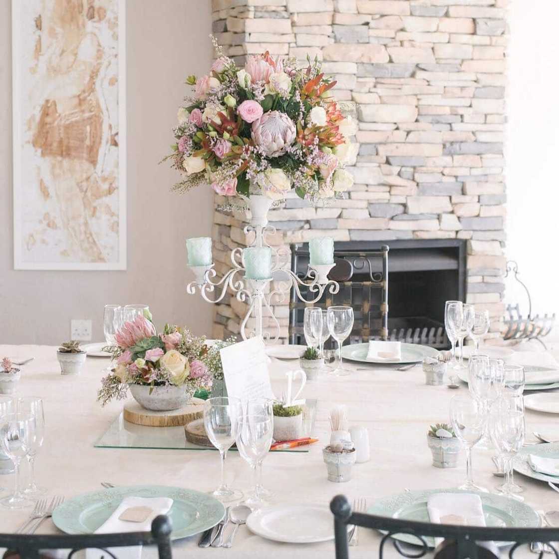 cheap venue hire johannesburg cheap venue hire johannesburg