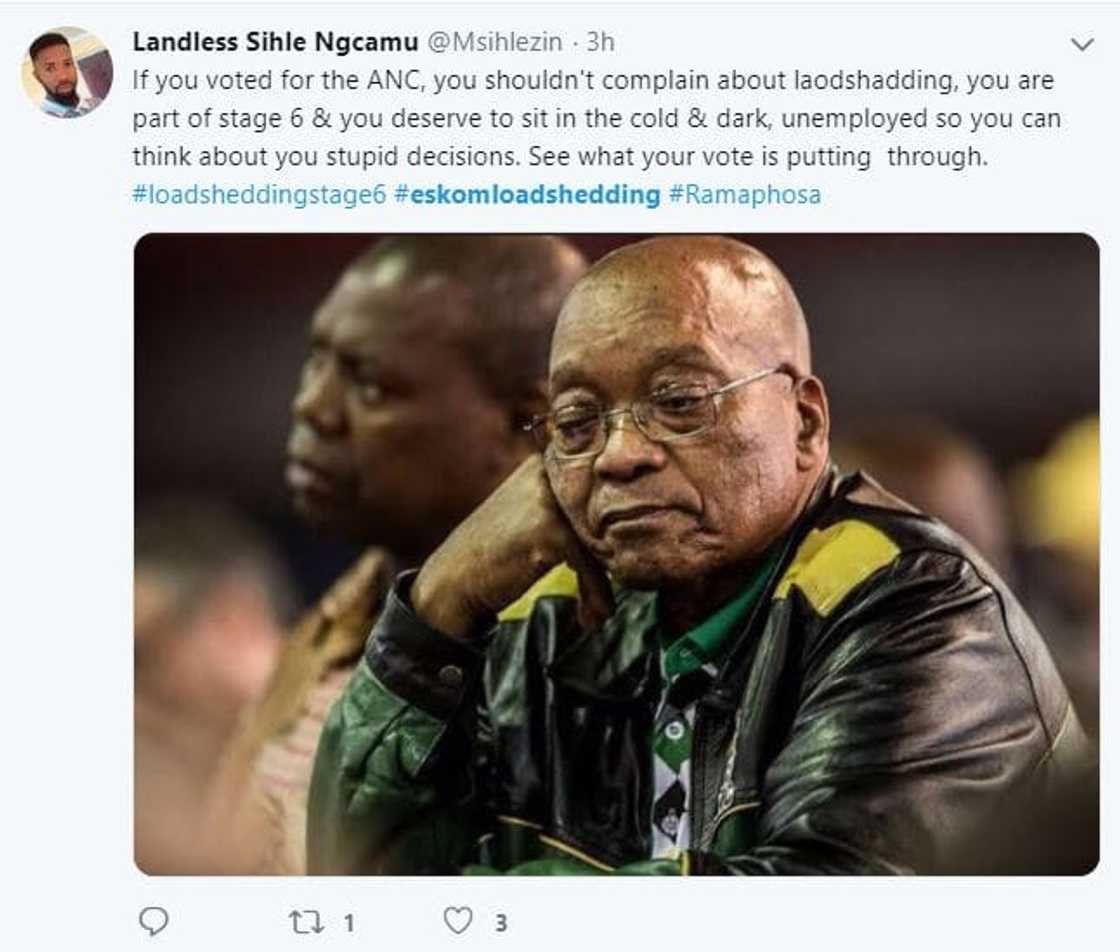 ESKOM load shedding: load shedding stages, meaning, economic impact, schedules and facts ESKOM load shedding: load shedding stages, meaning, economic impact, schedules and facts