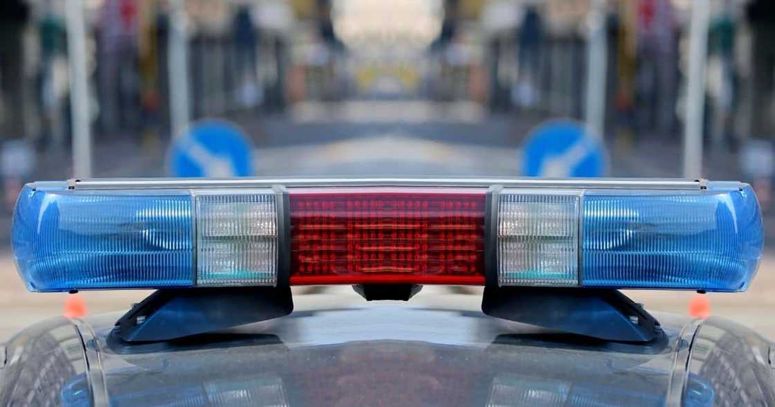 Charges against man arrested for speeding while trying to see dying wife dropped Charges against man arrested for speeding while trying to see dying wife dropped