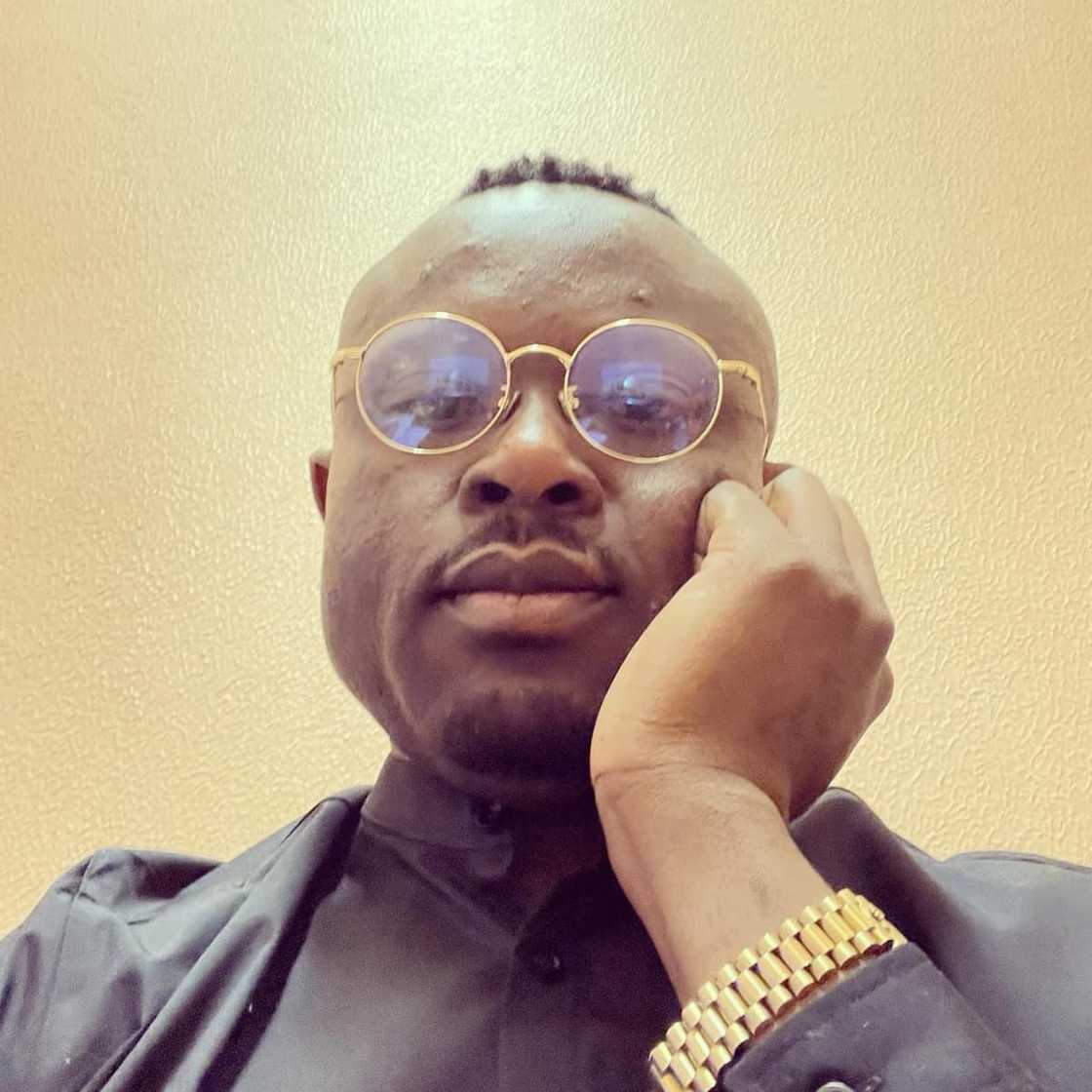 Xolane Ndhlovu, DafriBank, billionaire, philanthropist, entrepreneur, profile Xolane Ndhlovu, DafriBank, billionaire, philanthropist, entrepreneur, profile