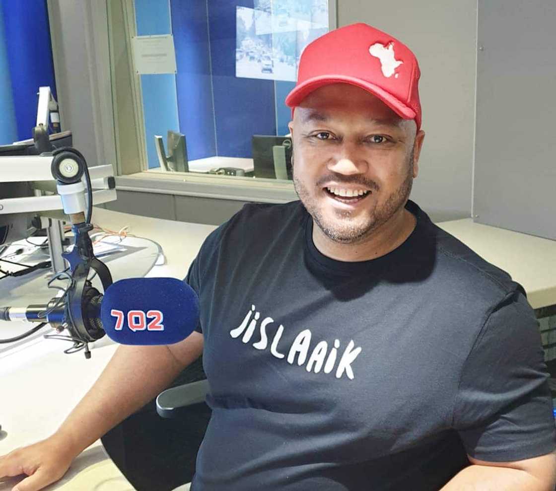 eusebius mckaiser podcasts eusebius mckaiser podcasts