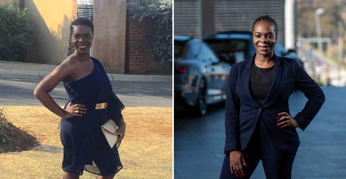 audi sa, woman in business, south africa audi sa, woman in business, south africa