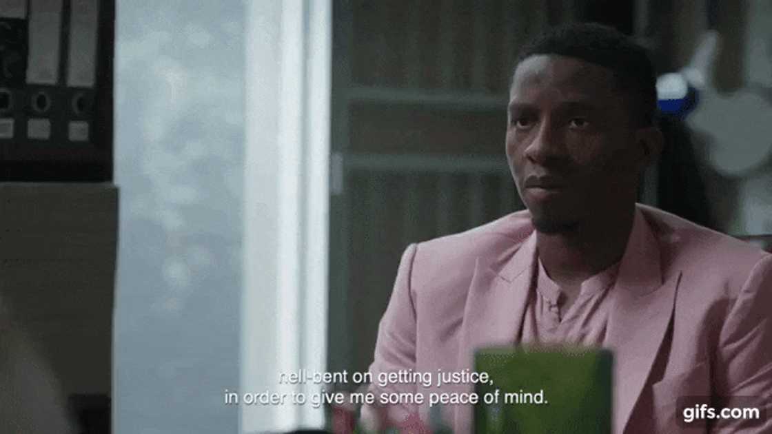 The River 4 on 1Magic teasers The River 4 on 1Magic teasers