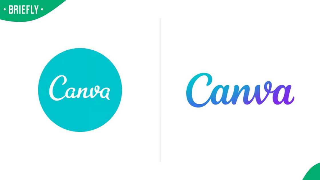 Canva Canva