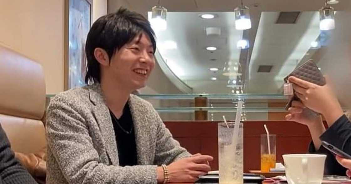 Takashi Miyagawa: Man Arrested for 'dating 35' Girlfriends to Get Gifts on His Fake Birthdays Takashi Miyagawa: Man Arrested for 'dating 35' Girlfriends to Get Gifts on His Fake Birthdays