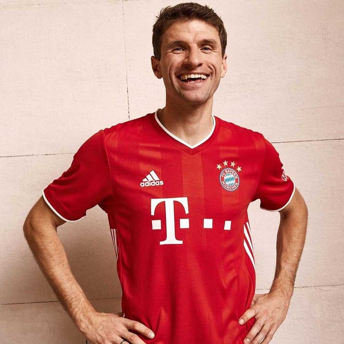 FIFA best player FIFA best player