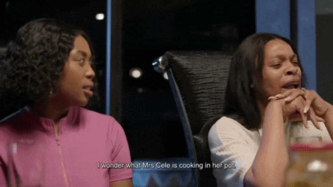 Lingashoni 1Magic full episode Lingashoni 1Magic full episode