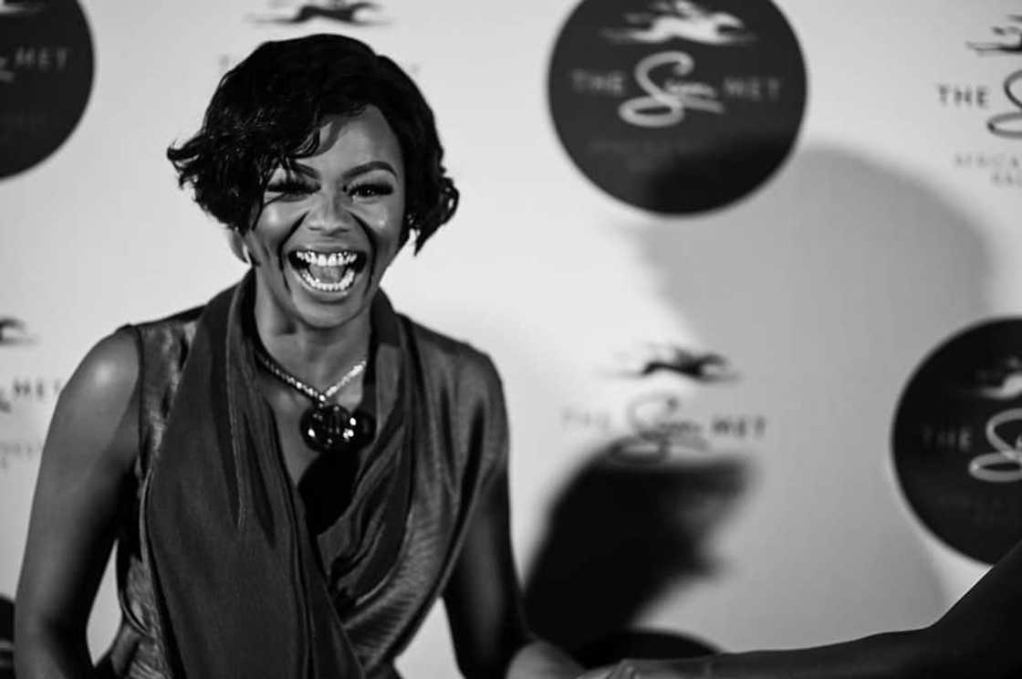 miss South Africa miss South Africa