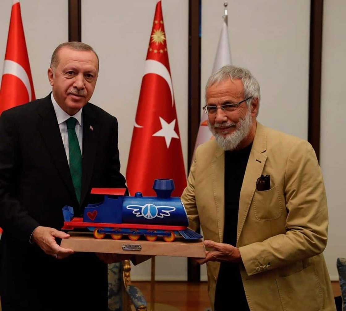 Cat Stevens Cat Stevens