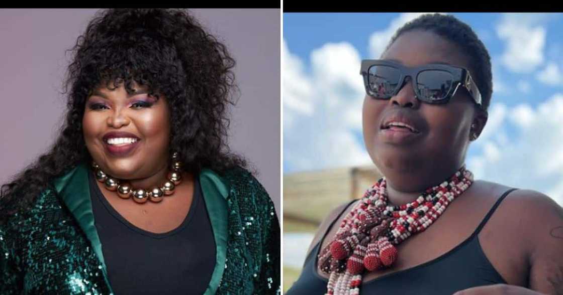 Dr Maweni buys new Range Rover Dr Maweni buys new Range Rover