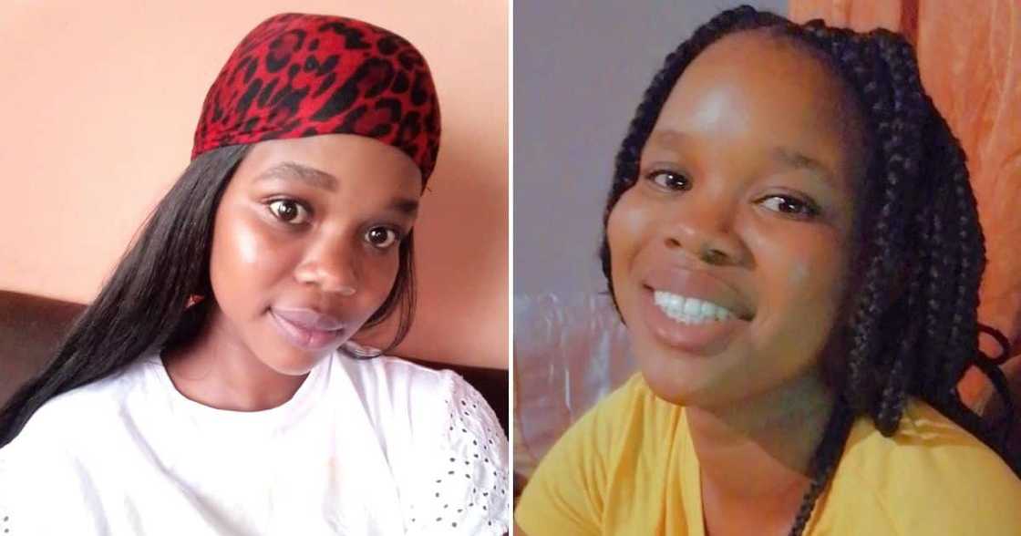 South Africa, Author, Mzansi Arts and Media Awards South Africa, Author, Mzansi Arts and Media Awards