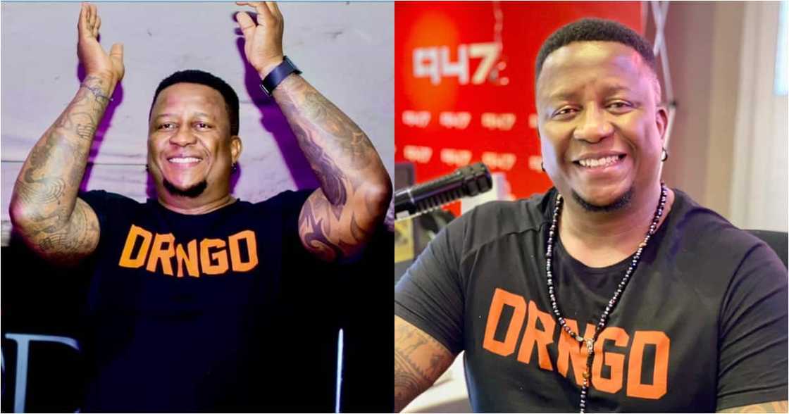 DJ Fresh denies sexual assault accusations, encourages victims to report crimes DJ Fresh denies sexual assault accusations, encourages victims to report crimes