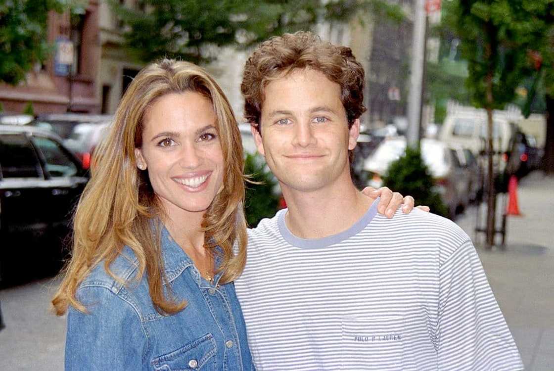 How old is Chelsea Noble? How old is Chelsea Noble?