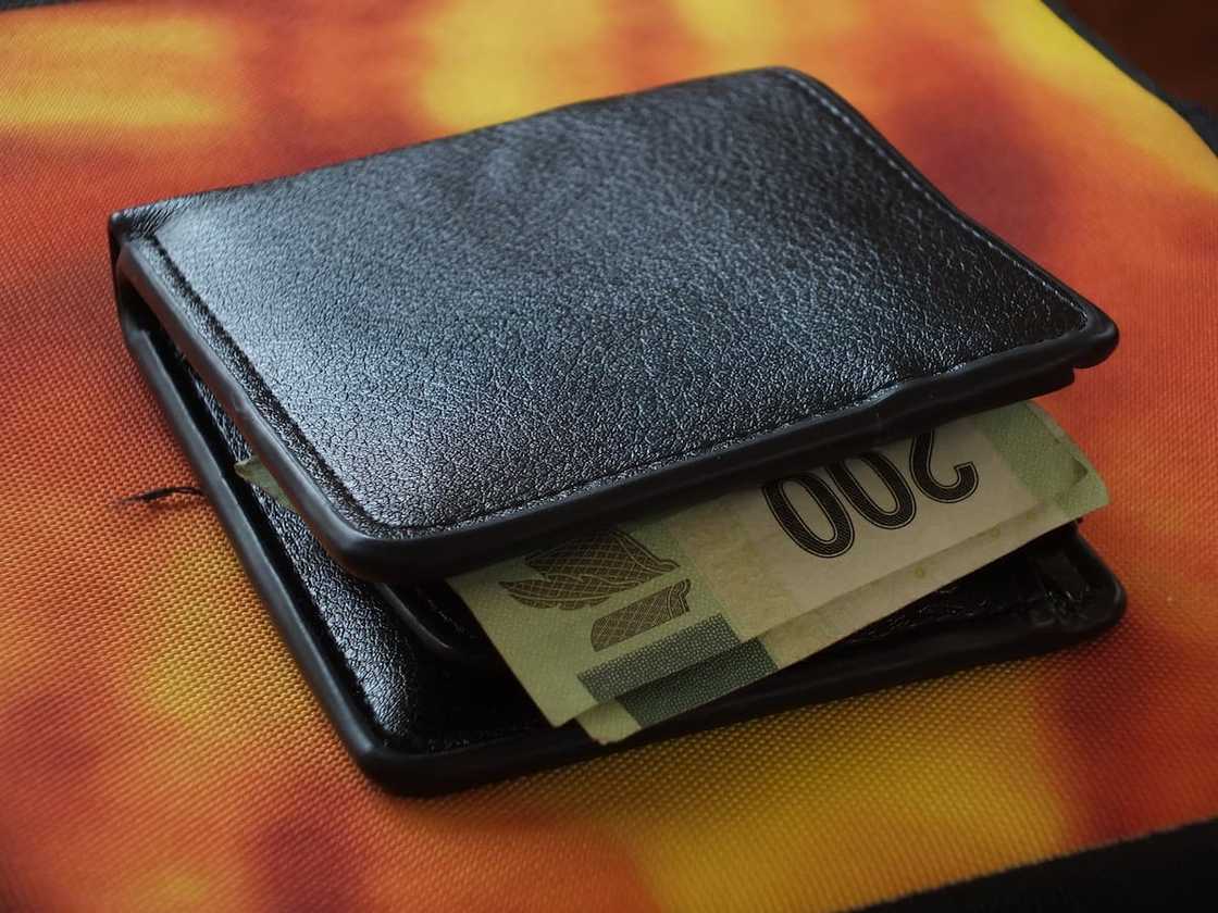 How to pay SARS How to pay SARS