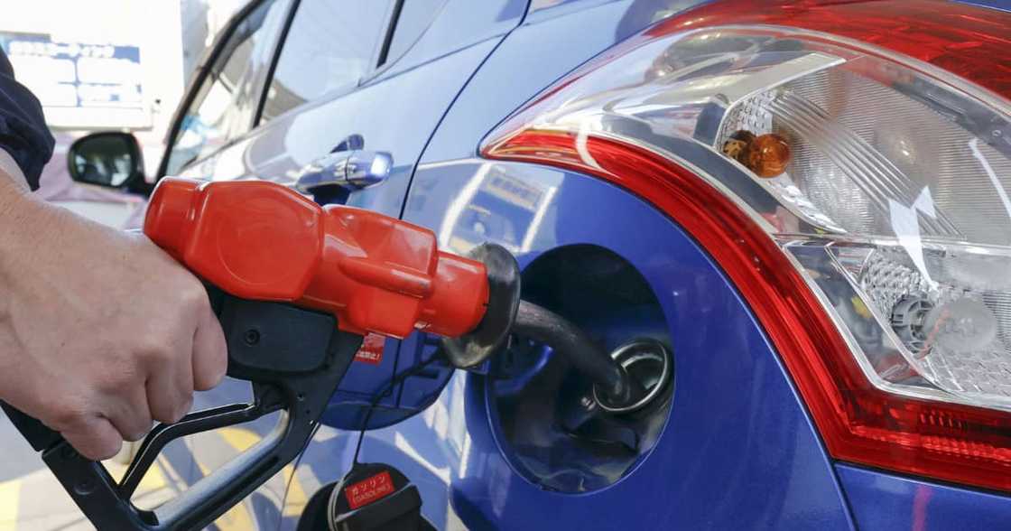 Russian-Ukraine War, Fuel prices, Economy Russian-Ukraine War, Fuel prices, Economy