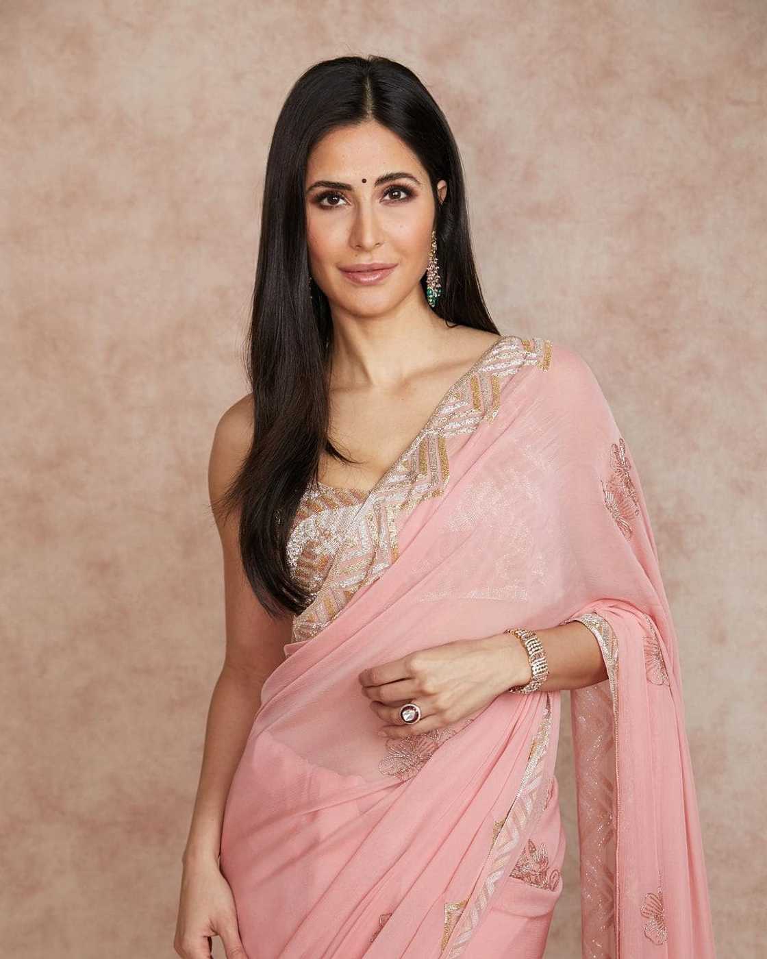 Katrina Kaif Katrina Kaif
