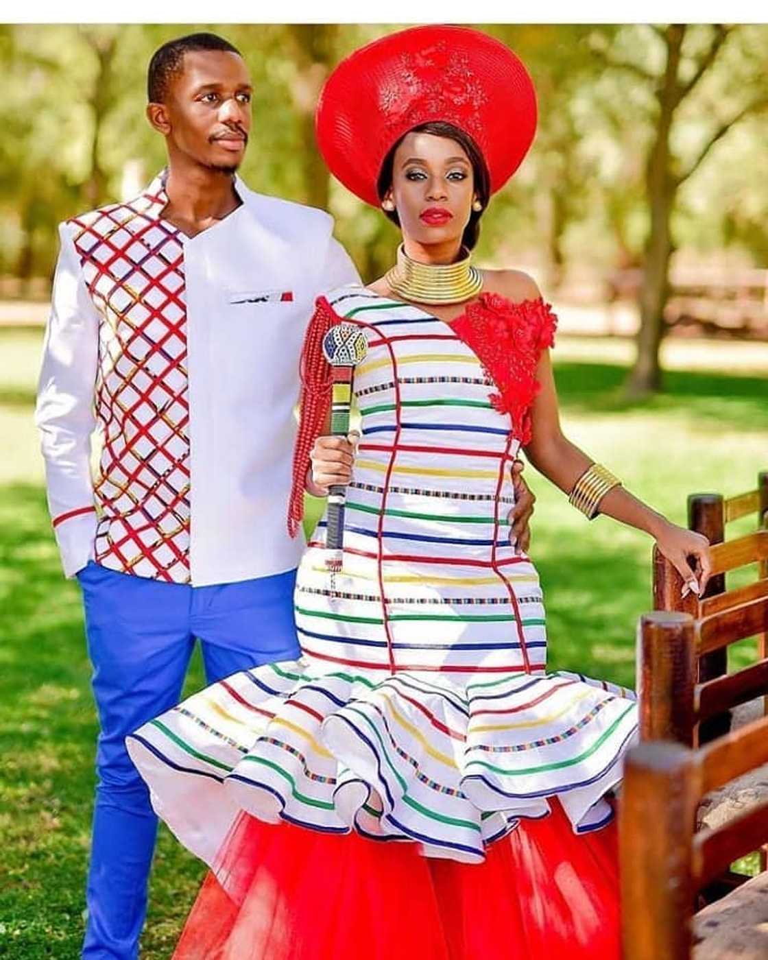 traditional wedding dresses traditional wedding dresses