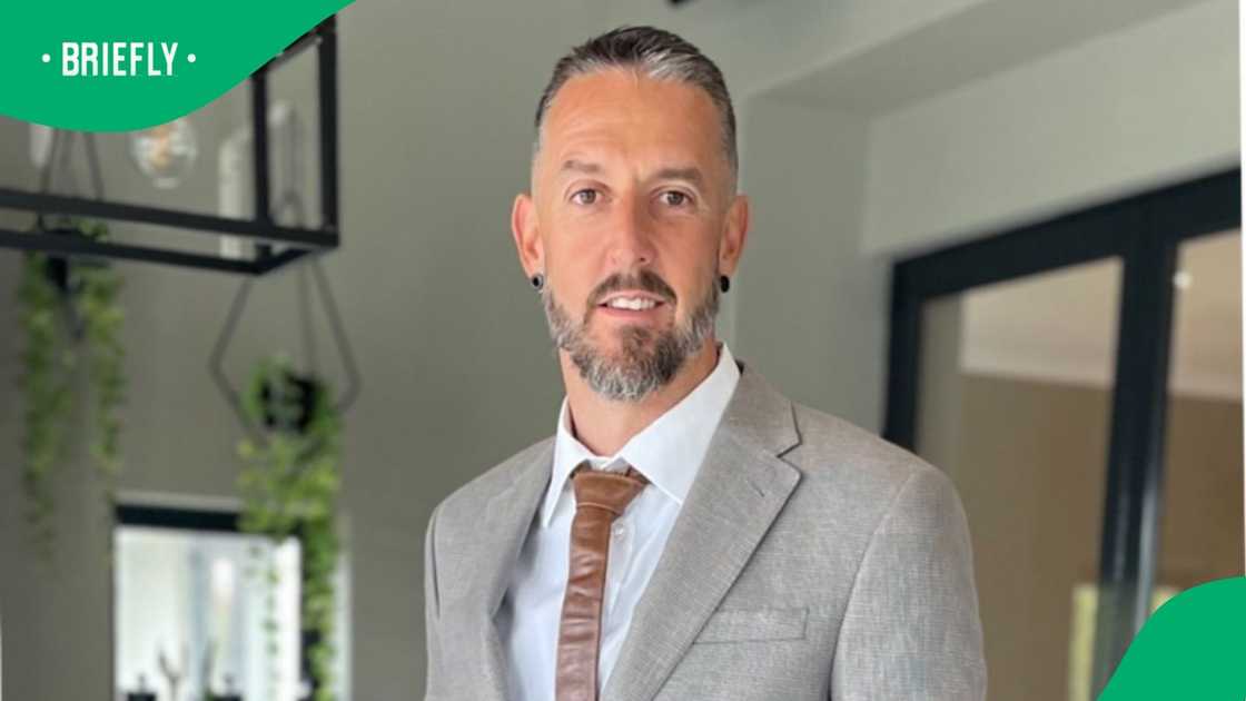 A financial specialist has shared how SA households can find savings of up to R3,000 monthly A financial specialist has shared how SA households can find savings of up to R3,000 monthly