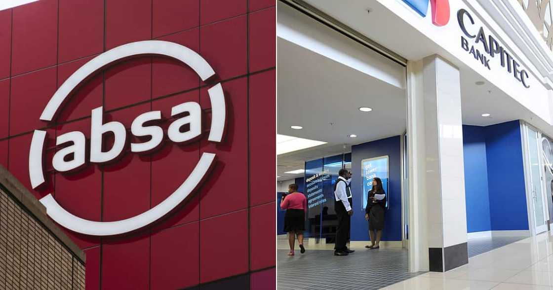 Hawks, Fraud, Absa, Capitec, Belville, Cape Town, Suspect, Specialised commercial crime court, Xolela Masebani, Athembile Mpani, Specialist engineer, Software engineer Hawks, Fraud, Absa, Capitec, Belville, Cape Town, Suspect, Specialised commercial crime court, Xolela Masebani, Athembile Mpani, Specialist engineer, Software engineer