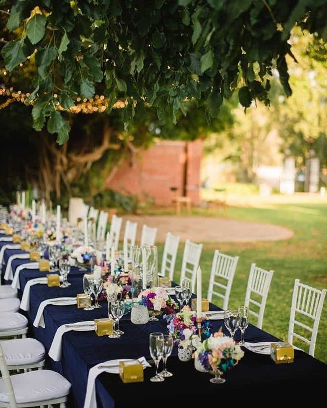 20 dream weddings 20 dream weddings