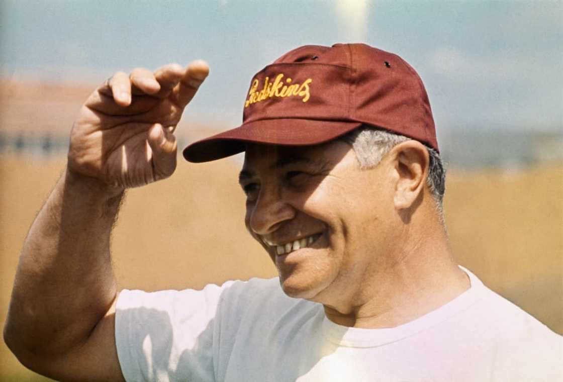 best NFL coaches best NFL coaches