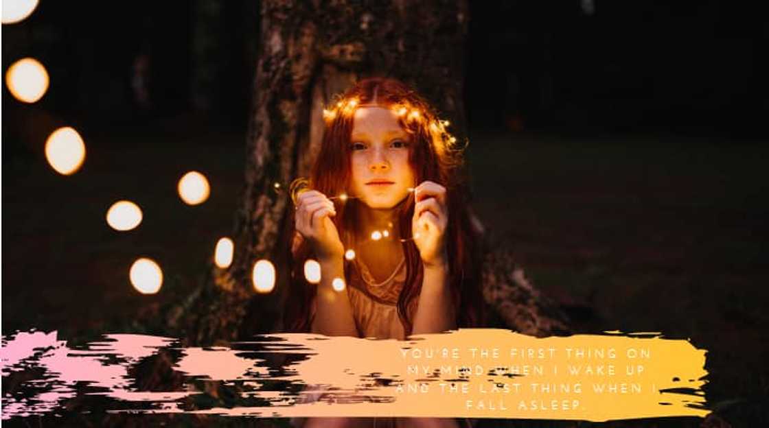 good night message to my sweetheart good night message to my sweetheart