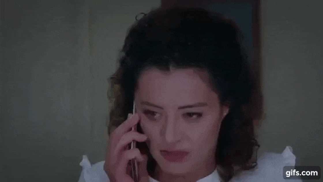 Elif 2 episodes Elif 2 episodes