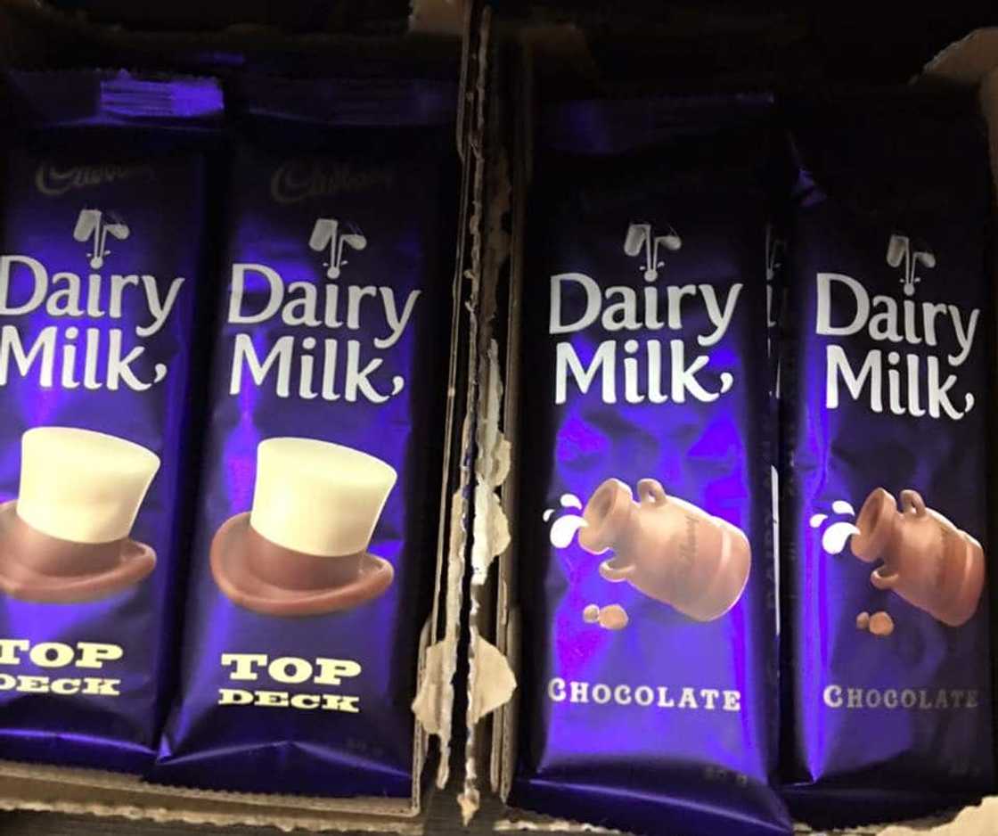 south african chocolates south african chocolates