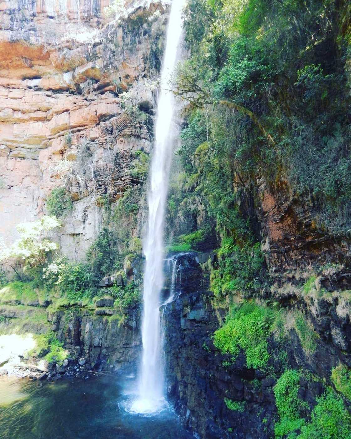 10 fun and interesting things to do in Nelspruit 10 fun and interesting things to do in Nelspruit