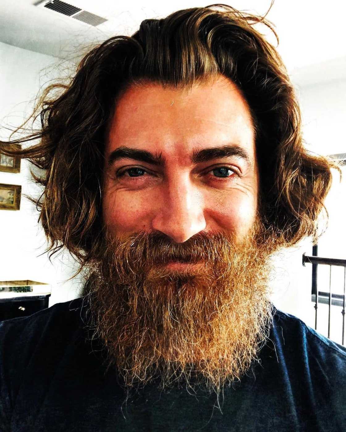 richest YouTubers richest YouTubers