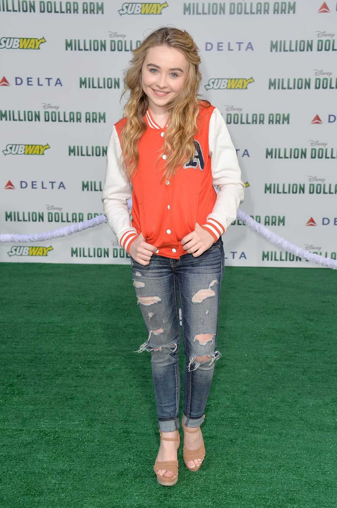 Disney stars Disney stars