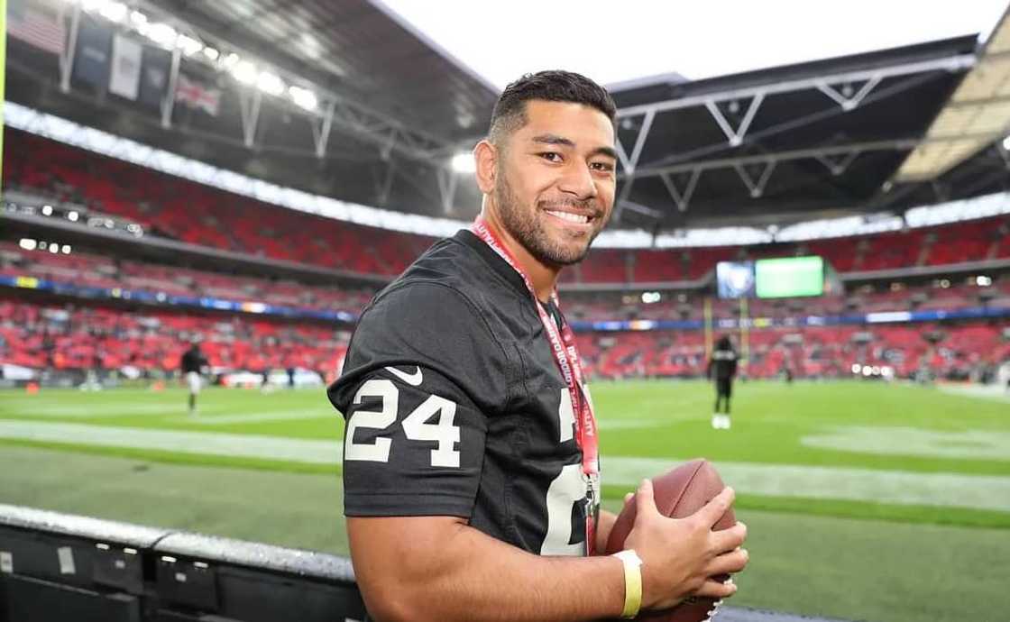 highest-paid rugby player in 2022 highest-paid rugby player in 2022