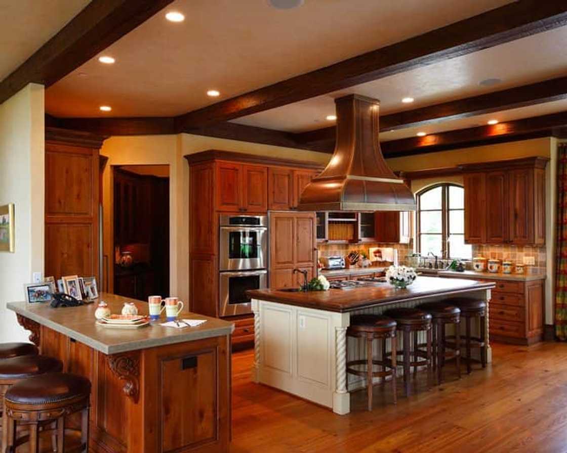 Kitchen cabinets South Africa Kitchen cabinets South Africa