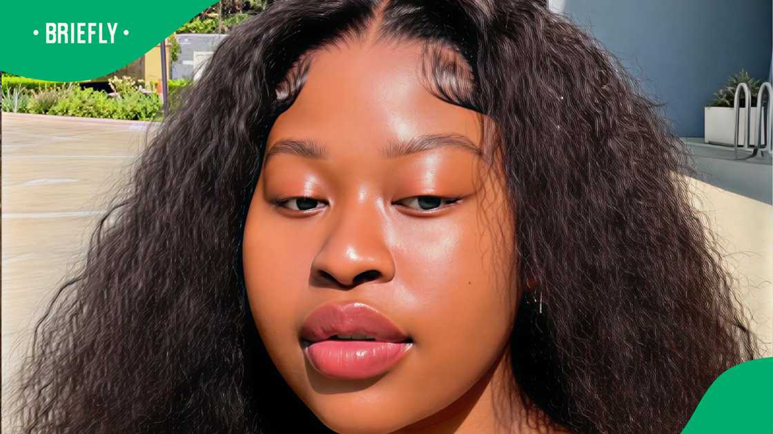 Seemah ventured into a new industry