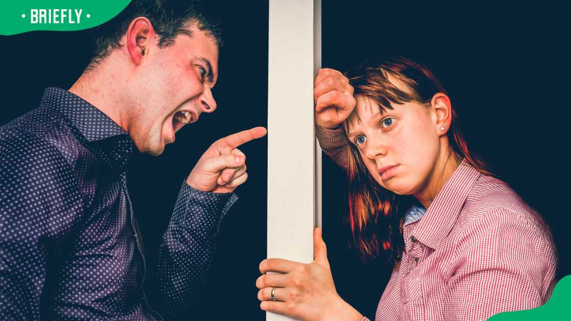 red flag examples red flag examples