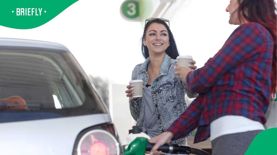 Transport will become more expensive, consumers will pay more Transport will become more expensive, consumers will pay more