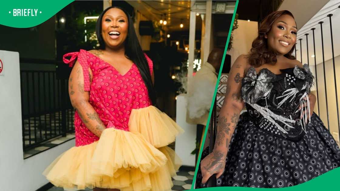 Dominic Zaca's alleged swindler has spoken out. Dominic Zaca's alleged swindler has spoken out.