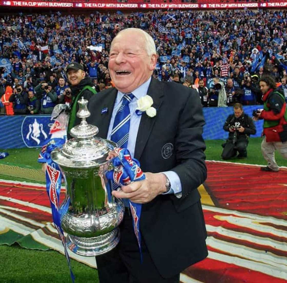 20 richest soccer/football players in the world 20 richest soccer/football players in the world