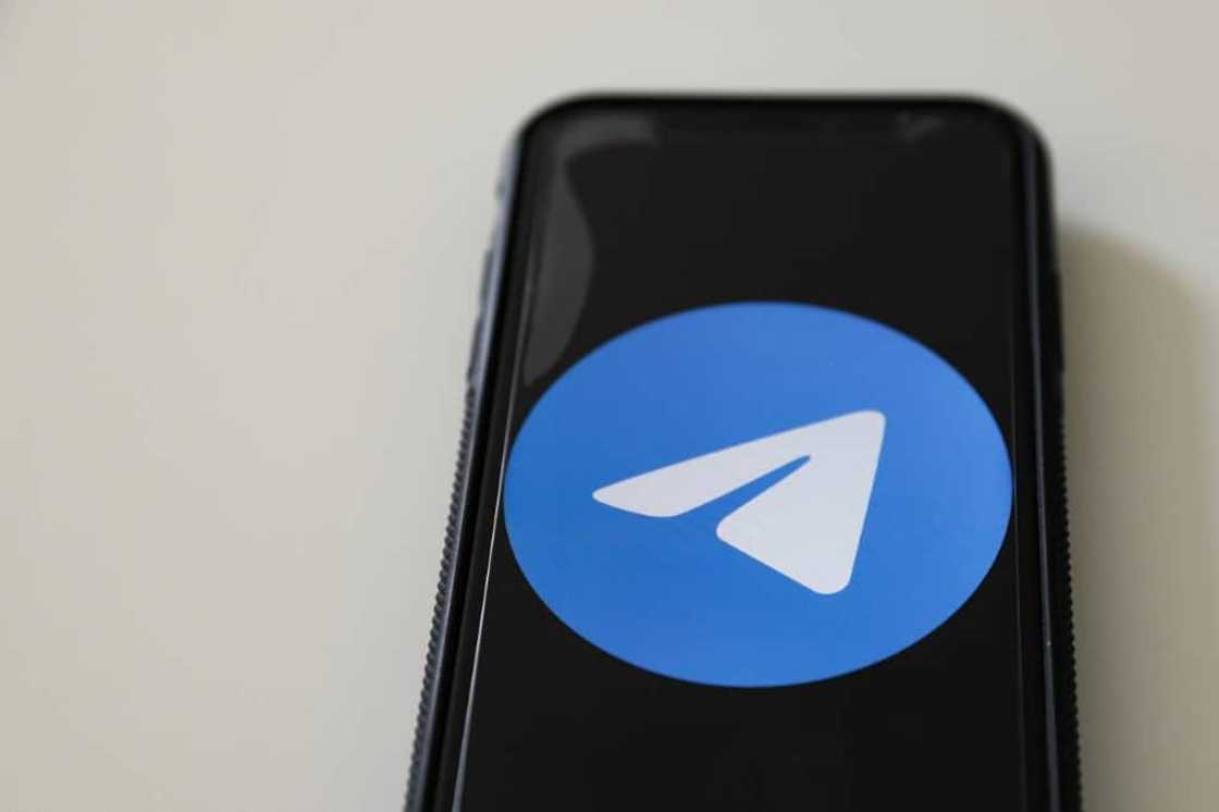 Brazil is suspending the Telegram messaging service throughout the country after the company failed to provide authorities with  requested data about neo-Nazi groups that operate on the platform, justice officials said Brazil is suspending the Telegram messaging service throughout the country after the company failed to provide authorities with  requested data about neo-Nazi groups that operate on the platform, justice officials said