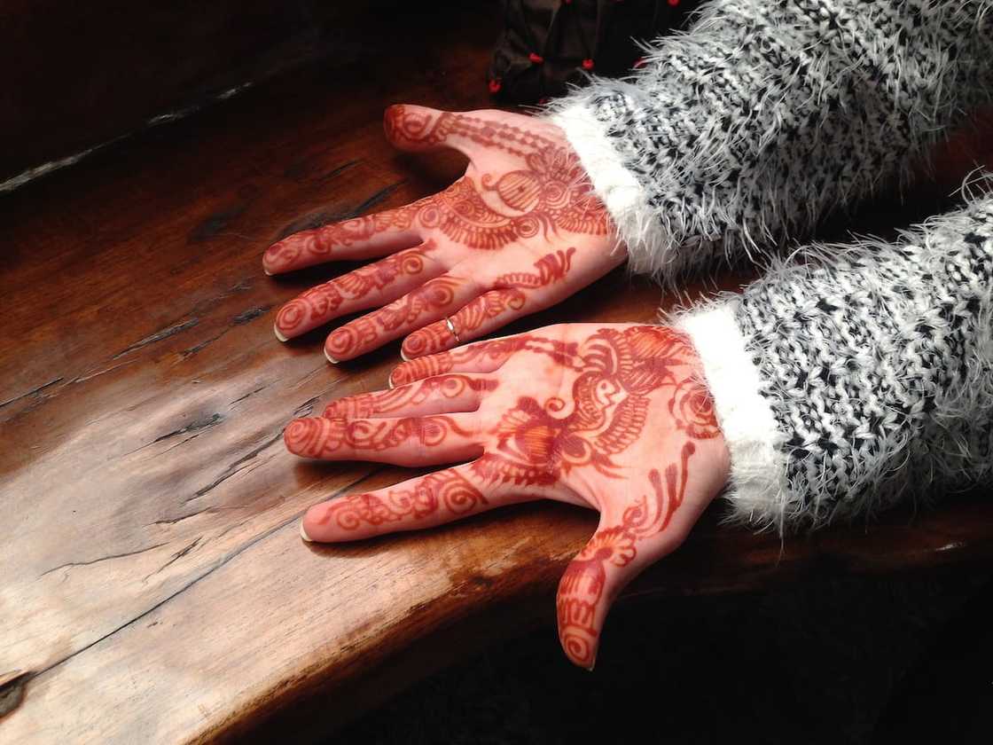 mehndi designs mehndi designs