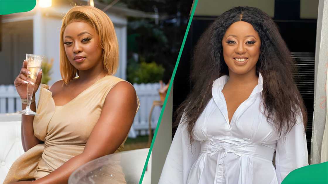 Nkanyiso Mchunu Nkanyiso Mchunu