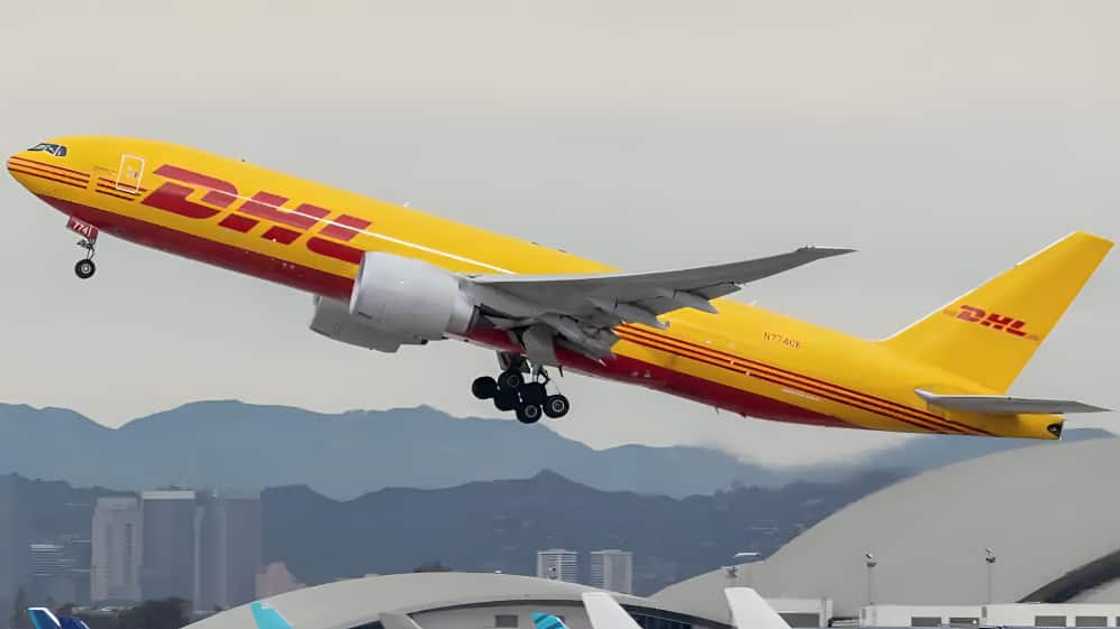 courier companies looking for subcontractors south africa courier companies looking for subcontractors south africa