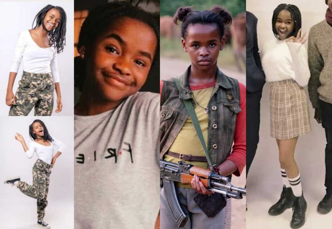 Shalom Nyandiko Shalom Nyandiko