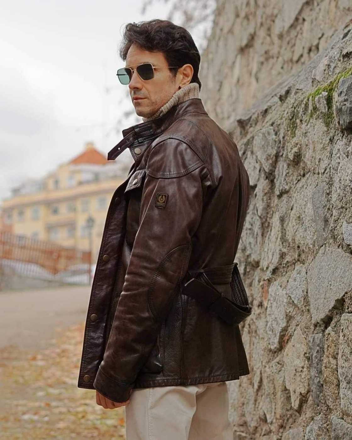 leather jackets brands for men leather jackets brands for men