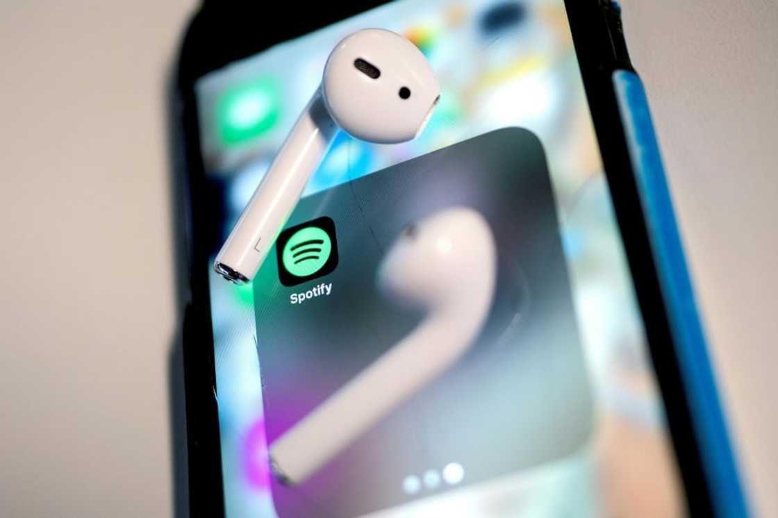 Spotify tripled its headcount over the past six years is now cutting back as the cost of capital has risen