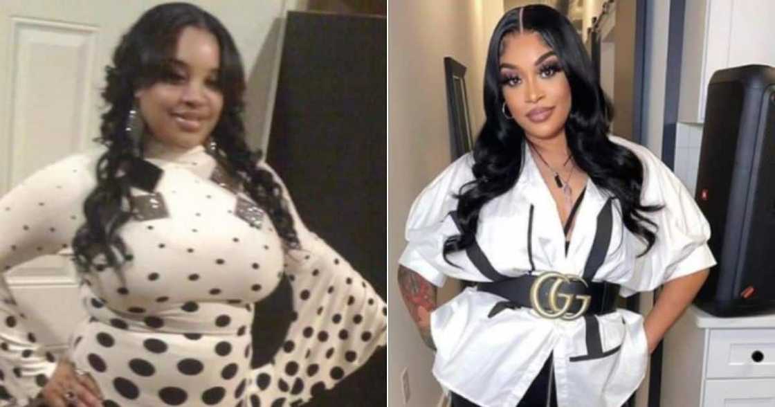 challenge, woman, mzansi, body, fashion, hair, style, good, better, glow challenge, woman, mzansi, body, fashion, hair, style, good, better, glow