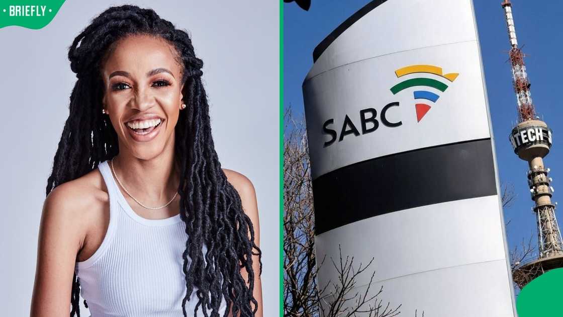 Lerato Lerato