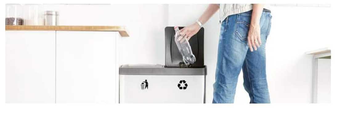 Recycling services South Africa Recycling services South Africa